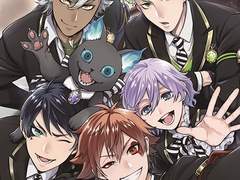 나레칼 무료 입학 시켜드립니다!