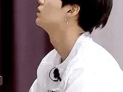 B급이지만 괜찮아 17