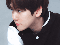 연상, 연하 TALK +++