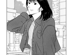 백호소연 앤솔로지