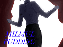 Milmul Pudding