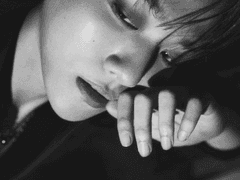 나를 가둬두고 싶어하는 전남친