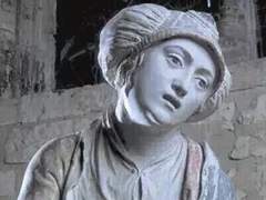 꼴통과 군바리 5