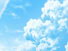 끝자락의 4차원