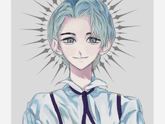 🐱커미션안내🐱