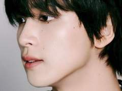 [이동혁] 왁싱샵에서 생긴 일 (상)