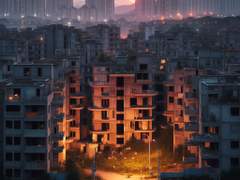 Silver Bullet - 6 完