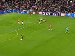 12.24(일) 00:00EPL 노팅엄포레스트 vs 본머스