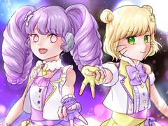 아기뭉냐한테 커미션 넣을꺼지롱