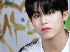 트레저 박정우 사주(이상형/ 연애관/ 이성운 등)