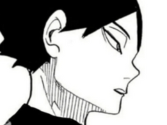 [하이큐]여우들이 품은 보석(26)