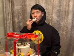 [국대즈] 여주와 아이들 TALK +++