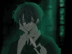 급전 커미션 개장