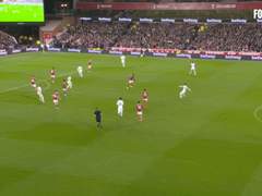 12.24(일) 00:00EPL 토트넘 vs 에버턴