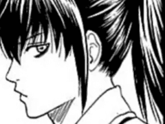 20 | 낭이조 554-2 히지카타 토시로