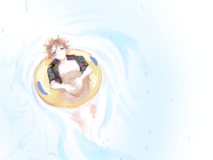 단간론파 어나더 그림모음 6