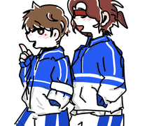 희상이라고아시는지?