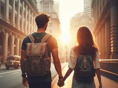 연애와 편입 두 마리 모두 잡은 썰(ft. 같이 공부하는 사람의 중요성)(상위권들의 연애, 결과는?) [번외편]