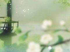 우리의 계절도,