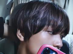 야 이동혁 자기 거 절대 안 뺏긴대