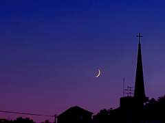 [지우견]꿈보다도 더 꿈 같은 순간