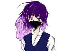 전하지 못한 편지.