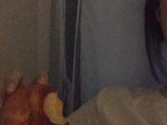 주술고전 인스타그램 d(ゝc_,・*) 3