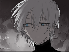 성공적인 은퇴를 위하여 25화