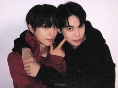 K-김남매 환불하겠습니다 TALK 5