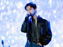 가이드만 처음입니다 13