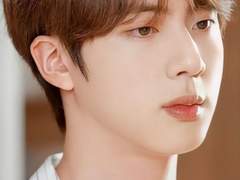 하숙집에 전남친이 들어올 확률을 고르시오.