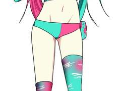 커미션 신청자료2