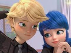 {크리스마스} 다음 크리스마스도 나와 함께 해줄래?