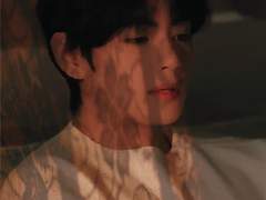 너를 닮은 그 말