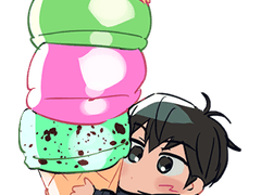 크리스마스배포~25