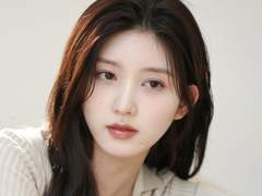 나오이 레이 김가을