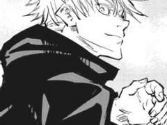 진짜 제발 저 안죽는다고요 제발 착각 그만