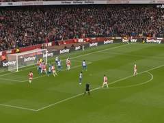 12.24(일) 02:30EPL 리버풀 vs 아스널