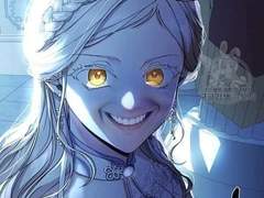 제목 뭐하지 (2)