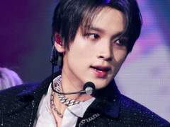 너가 자기야 미안해 했잖아? 그럼 나 환승연애 그딴거 안 나갔어.