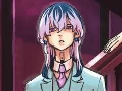 카쿠쵸 좋아하는 드림주와 그런 드림주 좋아하는 린도