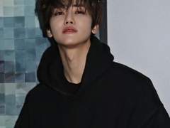 사천에서 크리스마스 이브