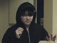 [ 민윤기 ] 술만 마시면 우리집으로 찾아오는 남사친