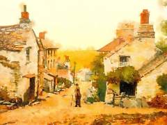 당신의 행복을 위해