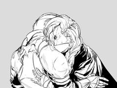 [재귀키퍼] 당신을 기다리고 있어요