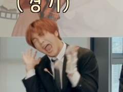 어질어질한 썰 모음🙊 15