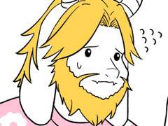 아스고어&토리엘