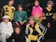 전체 50만원에 판매합니다.