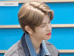 크리스마스 선물