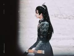 行路難三首之三